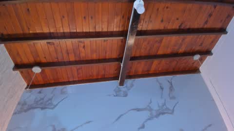 Valery online show from 02.08.26