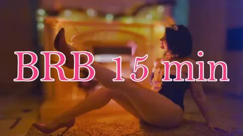 _vallylove online show from 02.25.25