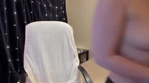 _vallylove online show from 03.02.25