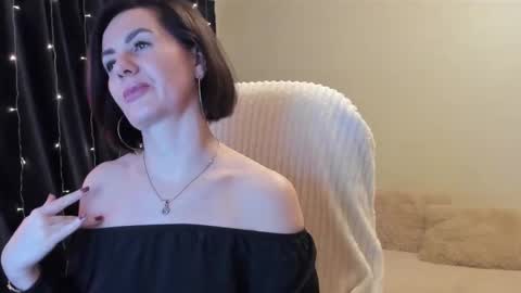 _vallylove online show from 03.04.25