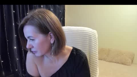 _vallylove online show from 10.02.25