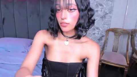 Snapshot of _valuu chatting on 02.25.25 Valuu online show from 02.25.25