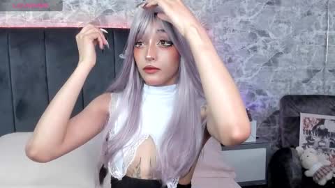 Snapshot of _valuu chatting on 09.17.25 Valuu online show from 09.17.25