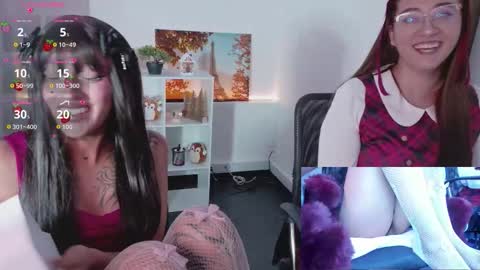 Valuu   online show from 12.16.25