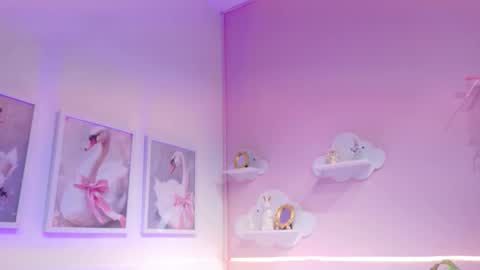 Valuu   online show from 04.15.26