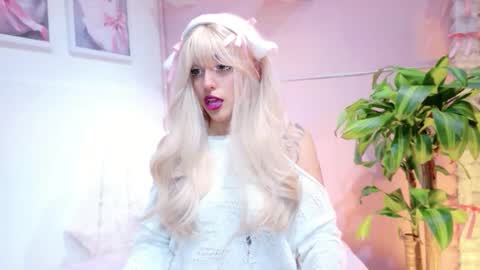 Valuu   online show from 04.18.26