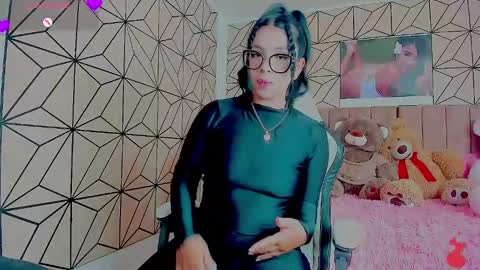 vane online show from 03.27.26