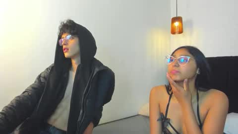 _vanie online show from 10.24.25