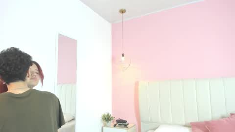 _vanie online show from 10.31.25