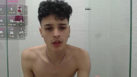 _vanie online show from 11.13.25