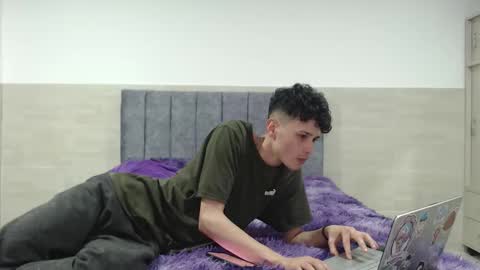 _vanie online show from 11.15.25