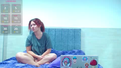 _vanie online show from 11.29.25