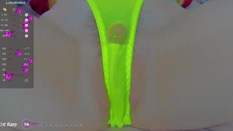 Snapshot of _vasilissa_ chatting on 12.07.24 Vasilisa blandly Vasilyok or Vasya online show from 12.07.24