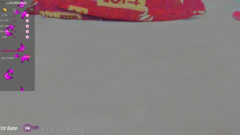 Snapshot of _vasilissa_ chatting on 12.12.24 Vasilisa blandly Vasilyok or Vasya online show from 12.12.24