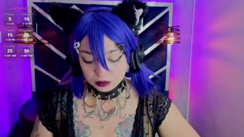   Vermeil   online show from 12.20.25