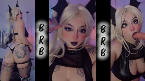   Vermeil   online show from 03.31.26