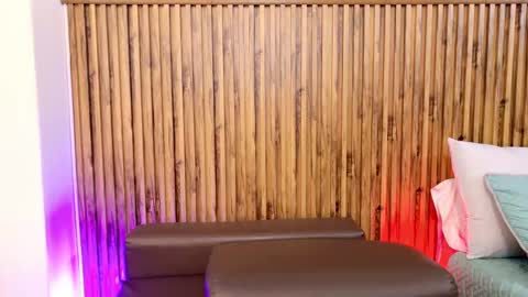 Veronica online show from 09.29.25