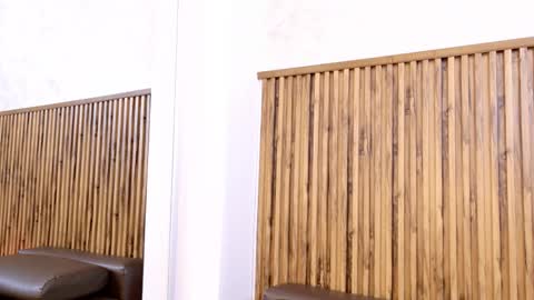 Veronica online show from 10.04.25