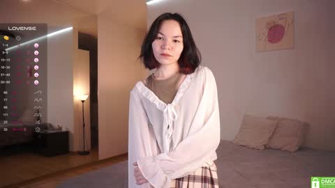 Viola online show from 01.27.25