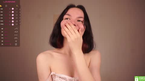 Viola online show from 02.01.25