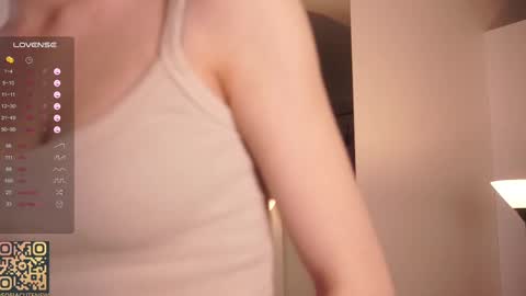 Viola online show from 02.14.25