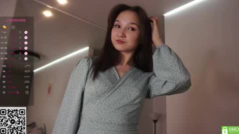 Viola online show from 03.03.25