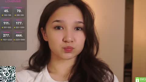 Viola online show from 03.09.25