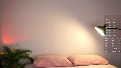 Viola online show from 11.11.25