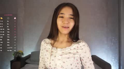 Viola online show from 04.01.26