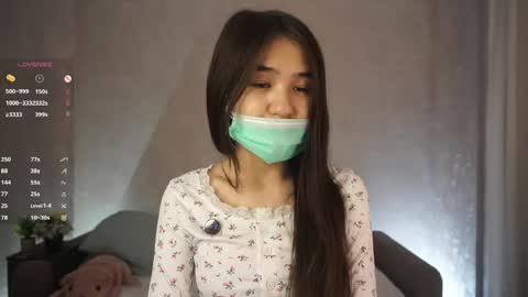 Viola online show from 04.10.26