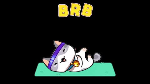 Snapshot of _victoria_collins chatting on 01.28.25 Sol online show from 01.28.25