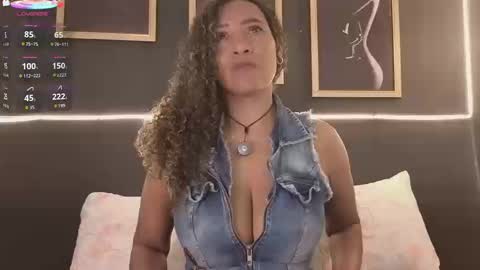 Victoria online show from 01.06.26