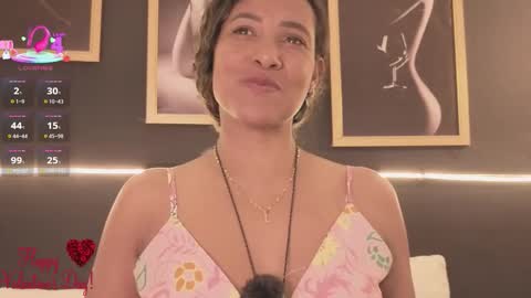 Victoria online show from 02.17.26