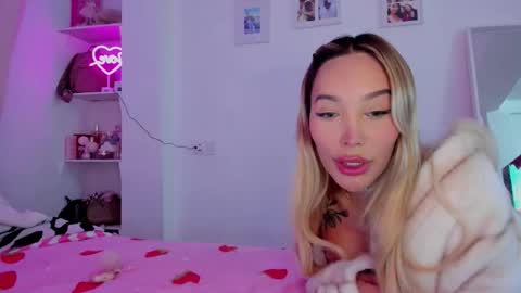   online show from 01.07.26