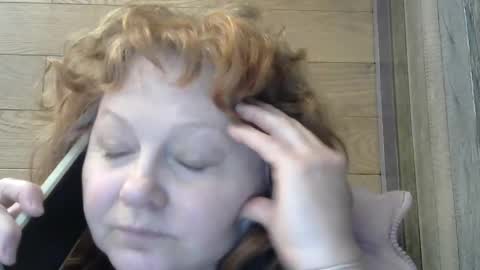 Snapshot of _viki__ chatting on 04.15.26 _viki__ online show from 04.15.26