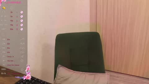 Alis online show from 01.12.25