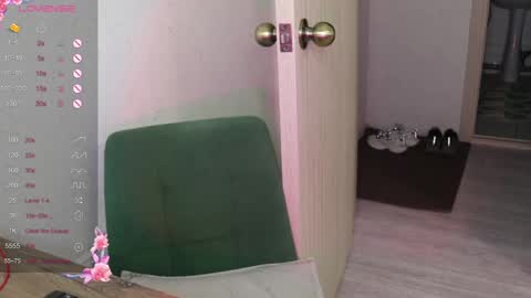 Alis online show from 01.16.25