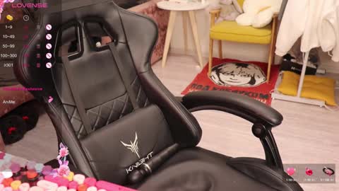 Alis online show from 02.12.26