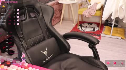 Alis online show from 02.13.26