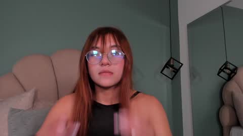  Vix  online show from 12.12.24