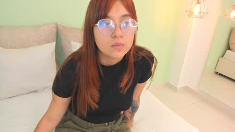  Vix  online show from 02.04.25