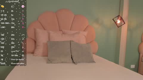  Vix  online show from 02.08.25