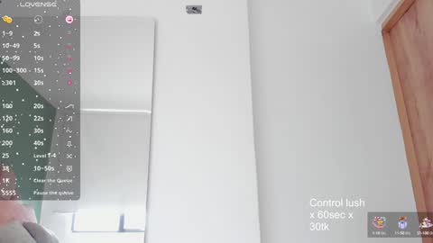  Vix  online show from 02.08.25