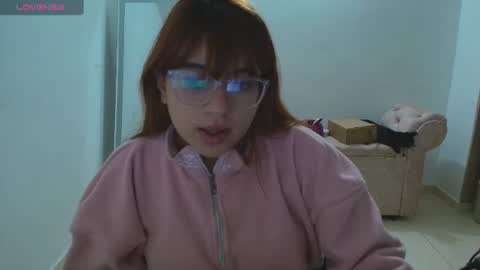 Snapshot of _vix555_ chatting on 07.19.26 Vix online show from 07.19.26