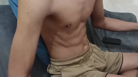 _vov_ online show from 02.27.25