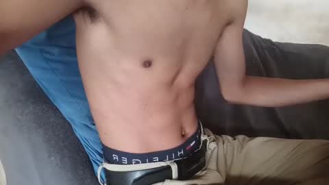 _vov_ online show from 09.17.25