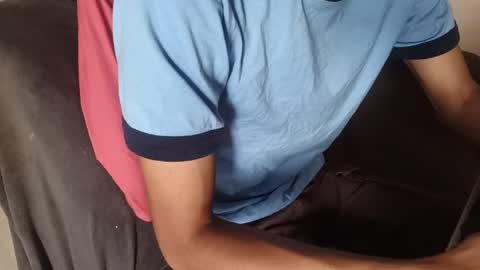 _vov_ online show from 04.05.26