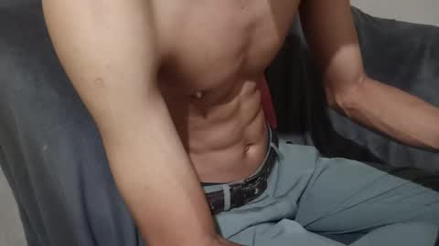 _vov_ online show from 04.11.26