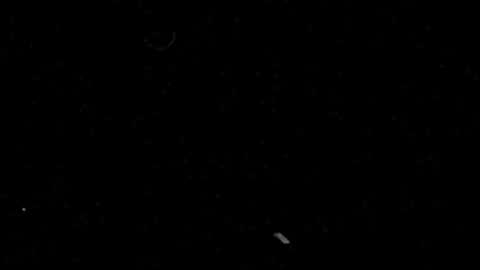 Snapshot of _walker007 chatting on 03.12.25 Aron Walker online show from 03.12.25