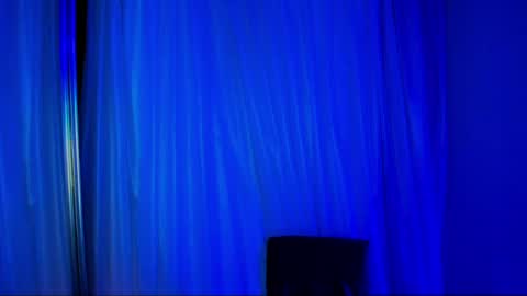 Snapshot of _web_bae chatting on 04.04.26 online show from 04.04.26